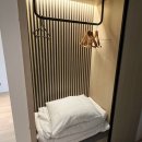 휘닉스그린텔 | 평창 휘닉스파크 근처 맛집 추천 내돈내산 (송어 포장, 월이메밀닭강정, 트리고)