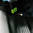 카프랜드 이미지