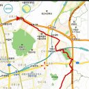 화랑대역 이미지