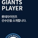 간이식당야간식당 이미지