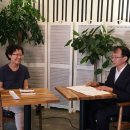 참살이 협동조합 이미지