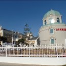 간절곶 풍차 이미지