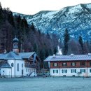 상봉요양원요양센터 이미지