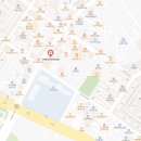 민이비인후과의원 이미지