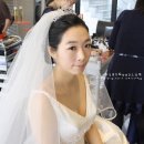 라헬
