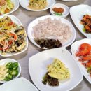 둥지펜션민박 이미지