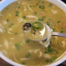 국수랑죽이랑 이미지