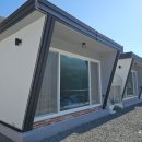 별천지스테이 이미지