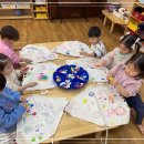 큰숲어린이집 이미지