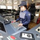 동해-단속-35 이미지