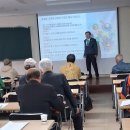 웰다잉을 위한 웰에이징&웰빙 | [공지] 국민웰다잉웰니스협회장 웰니스 강의