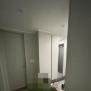 뉴동부자동차정비 | 성북구중문 시공 길음뉴타운동부센트레빌 설치 서울 길음동