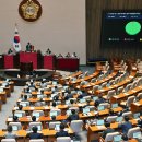 현대모비스노동조합 이미지