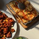 디카커피 (de´caf coffee) | 시티즌 후기 / 티엔즈팡 방문 후기 / 난징동루 헤드스파 후기 / 헌저우이치엔 웨이팅 후기 / 고덕지도공유