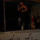 행복누리공원 이미지