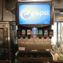 명륜진사갈비 엄궁점 이미지