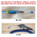컴팩트이엔지