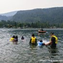 메이플 베이 (maple bay) 이미지