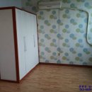 인화오벨리아 이미지