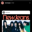 피치바이오(주) 이미지