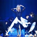 미미언니