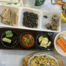 용산 보광동 81회수산 내돈내산 솔직후기