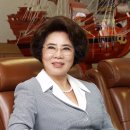 의료법인길의료재단 이미지