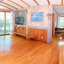 뷰티풀펜션 이미지