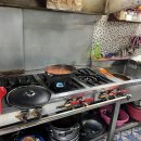 만선식당 - 남구 봉덕남로 36 | 만선식당