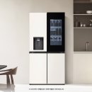 J-3 | j825gbb442 냉장고, 정수기냉장고 3종 얼음 후기