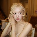 217헤어살롱 전주객사점