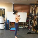 W 퍼스널 트레이닝 센타 이미지