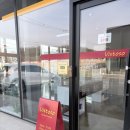 컴포즈커피(파주교하점) | 운정 교하 로스터리카페 파주디저트카페 크로플 맛집 ㅣ비스토조 교하로스터리 솔직후기