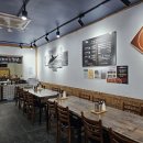 구시장공중화장실 이미지