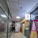 한촌설렁탕 부천옥길점 이미지