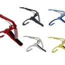 연주상회 이미지