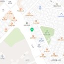 에스지복싱클럽 - 의왕시 부곡중앙로 36-3 | 에스지복싱클럽