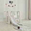 베네베네 이미지