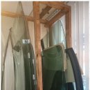 금강자동차유리 이미지