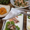 제주항구 | 제주 모슬포 대방어 현지인 강추 찐맛집 항구식당 주차 내돈내산 후기