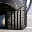 타이어스퀘어 이미지