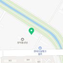 24시 평생헬스 수완신창점 PT 이미지