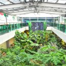 보개산로 이미지