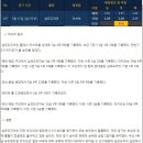 A-17 이미지