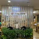 가얏골감자탕 이미지