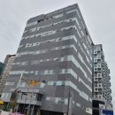 배방읍 희망로 이미지