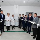 어린이병원 이미지