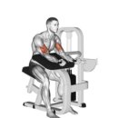 휘트니스오름 이미지