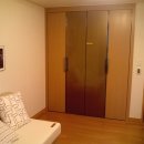 쌍용행복공인중개사사무소 이미지