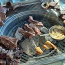 한우일번지식육식당X규이치 이미지